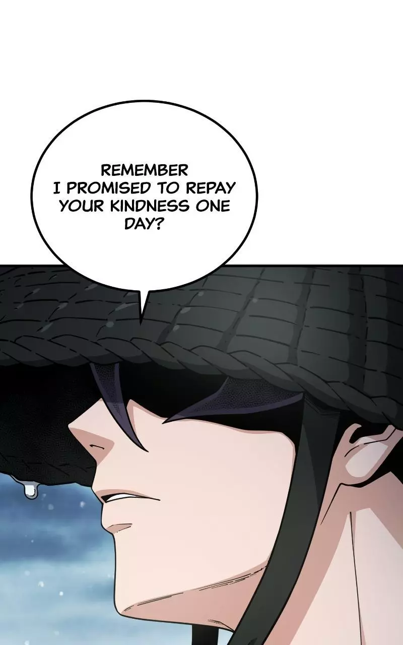 A Genius Girl Hides Her Martial Arts Achievements Chapter 2 page 1