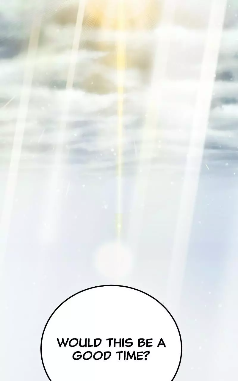 A Genius Girl Hides Her Martial Arts Achievements Chapter 2 page 3