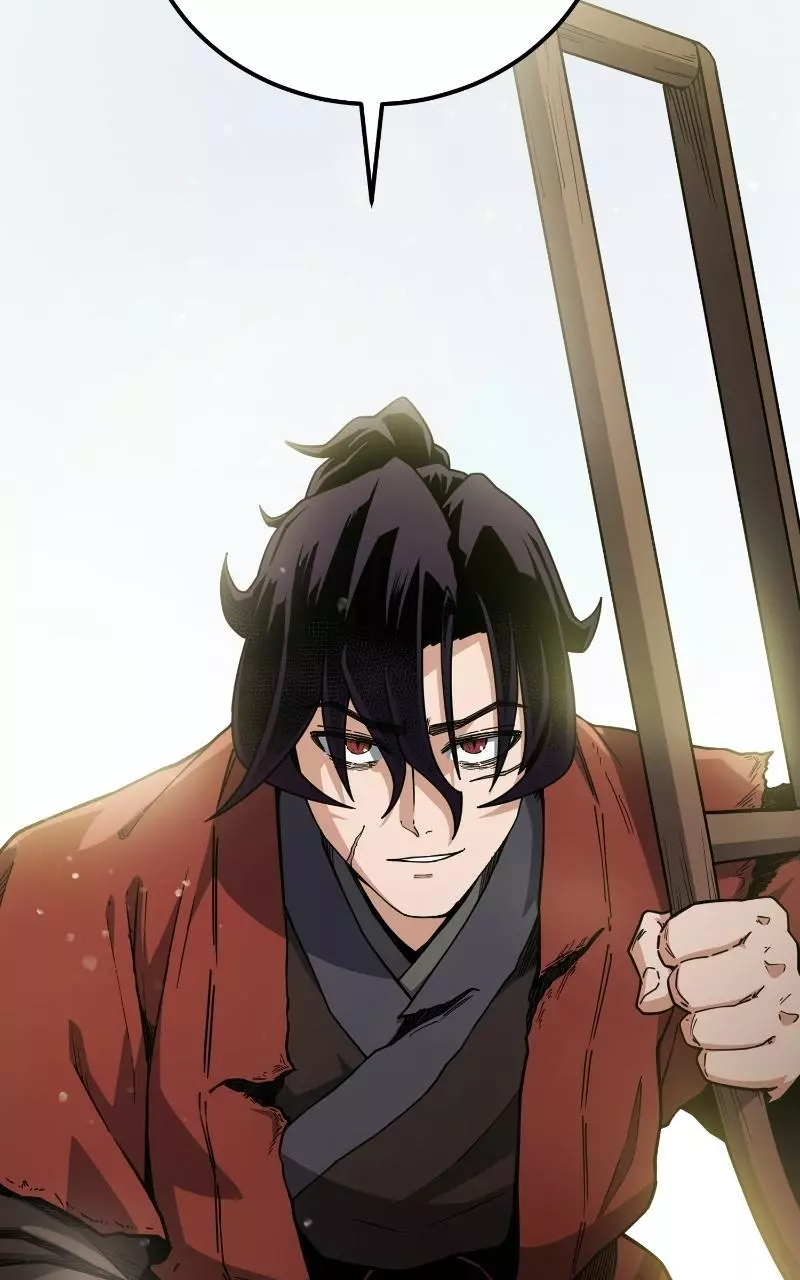 A Genius Girl Hides Her Martial Arts Achievements Chapter 2 page 4