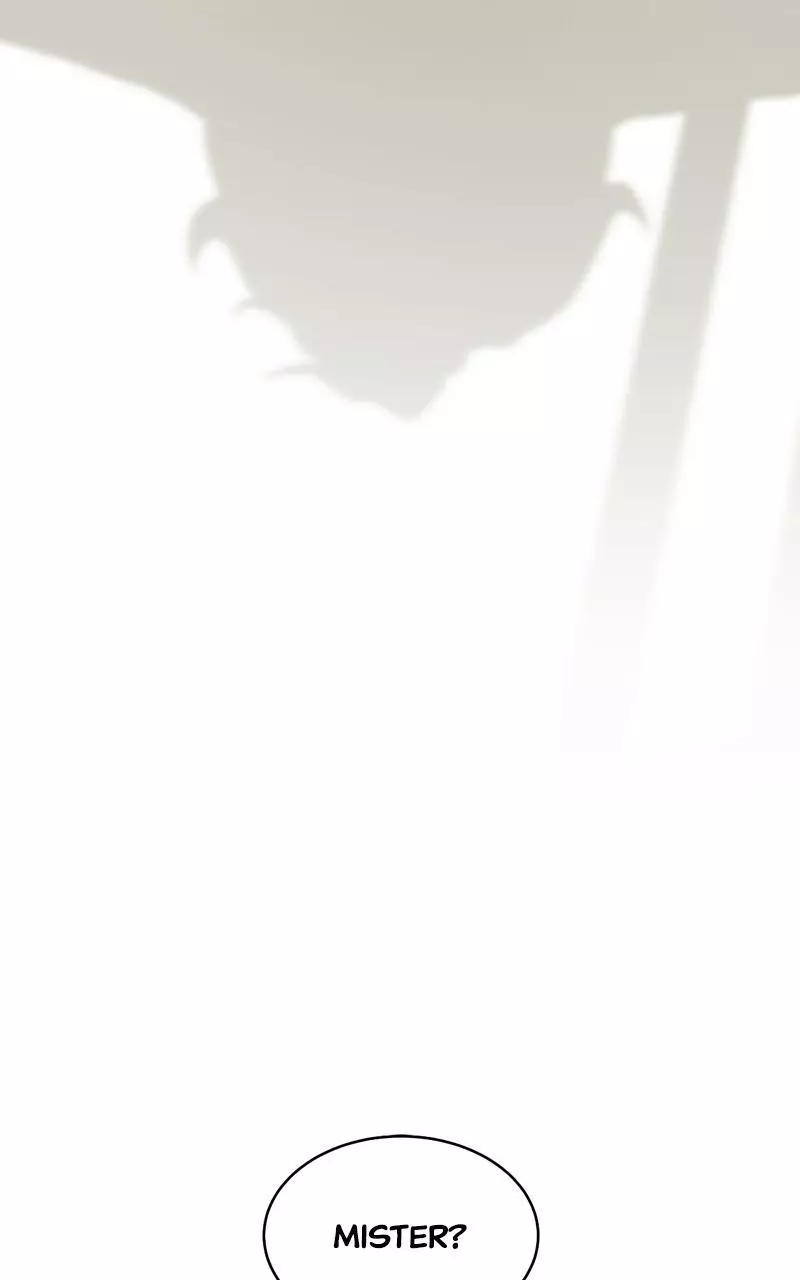 A Genius Girl Hides Her Martial Arts Achievements Chapter 2 page 6