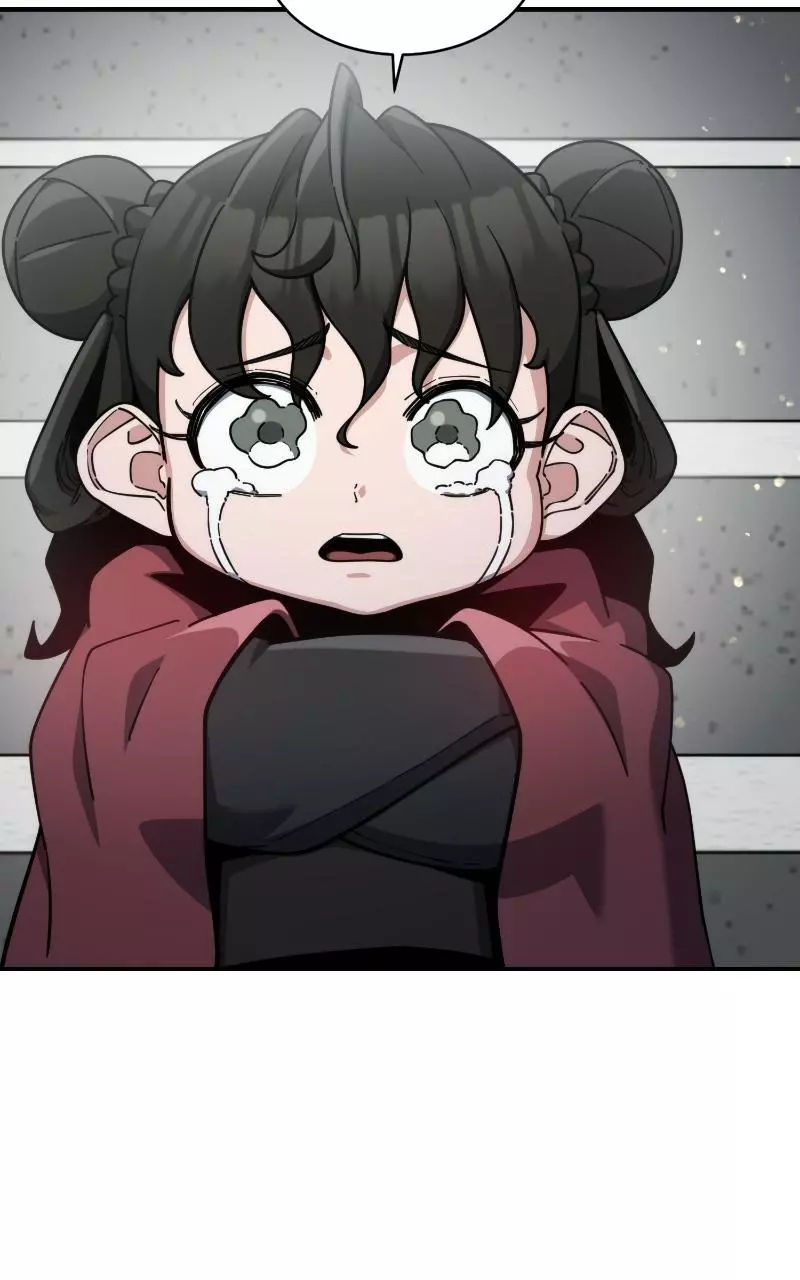 A Genius Girl Hides Her Martial Arts Achievements Chapter 2 page 7