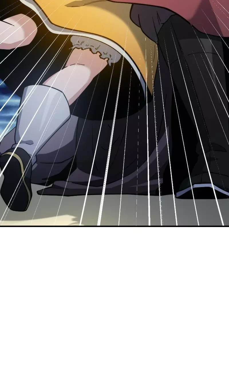 A Genius Girl Hides Her Martial Arts Achievements Chapter 2 page 9