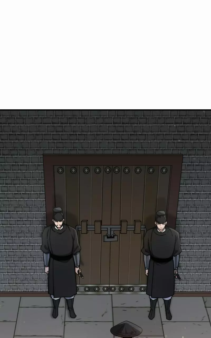A Genius Girl Hides Her Martial Arts Achievements Chapter 2 page 15