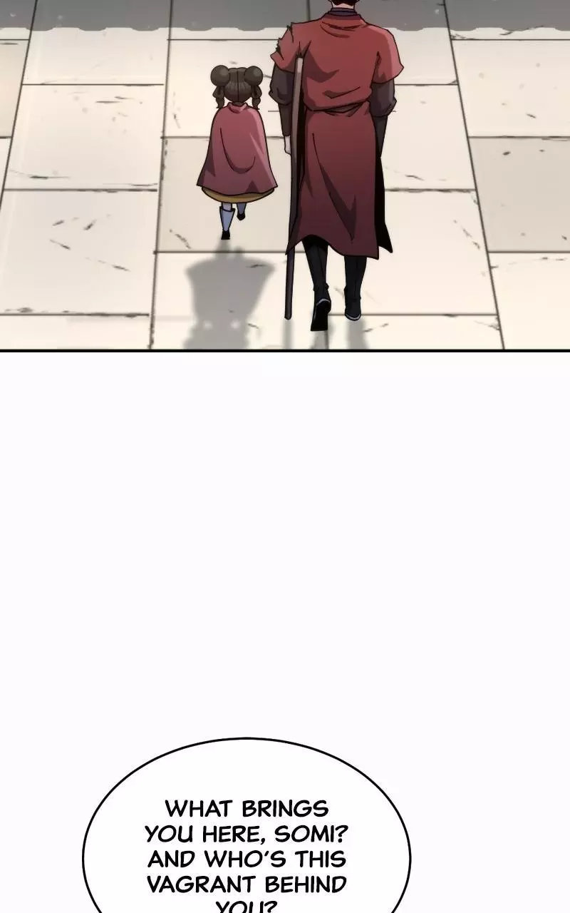 A Genius Girl Hides Her Martial Arts Achievements Chapter 2 page 16