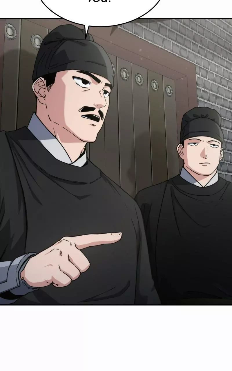 A Genius Girl Hides Her Martial Arts Achievements Chapter 2 page 17