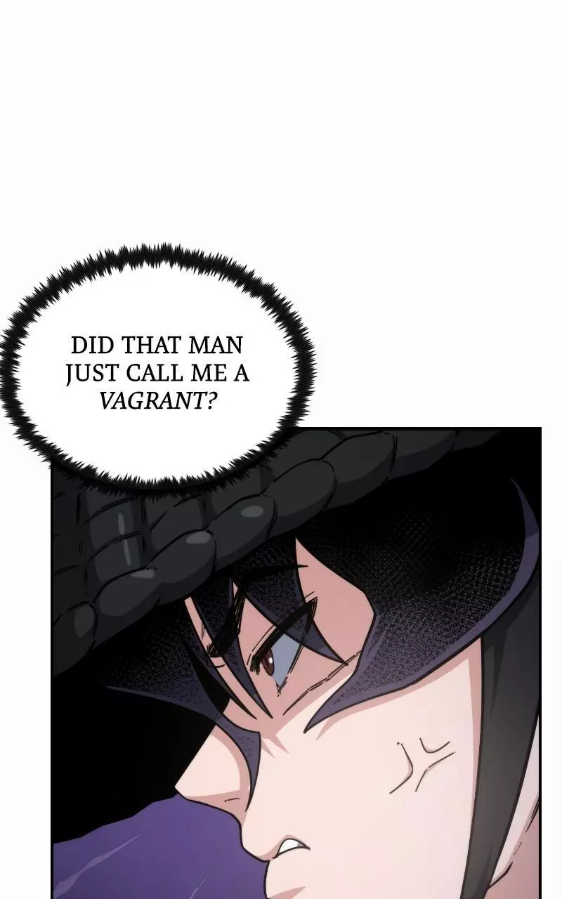 A Genius Girl Hides Her Martial Arts Achievements Chapter 2 page 18