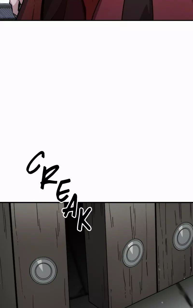 A Genius Girl Hides Her Martial Arts Achievements Chapter 2 page 21