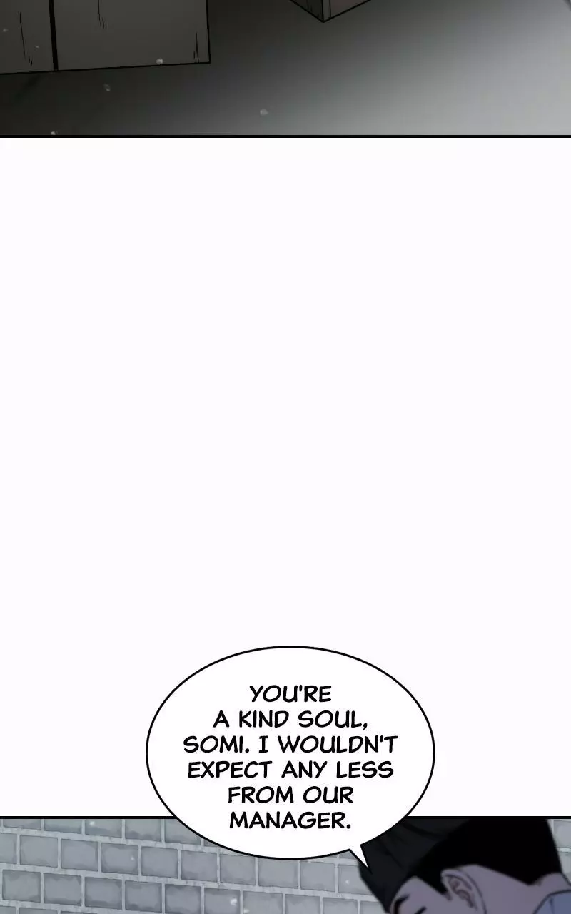A Genius Girl Hides Her Martial Arts Achievements Chapter 2 page 22