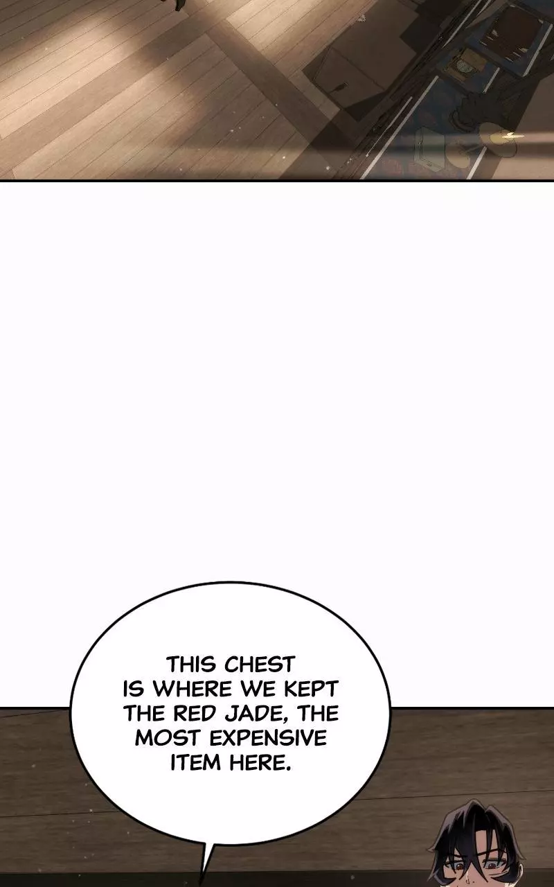 A Genius Girl Hides Her Martial Arts Achievements Chapter 2 page 31