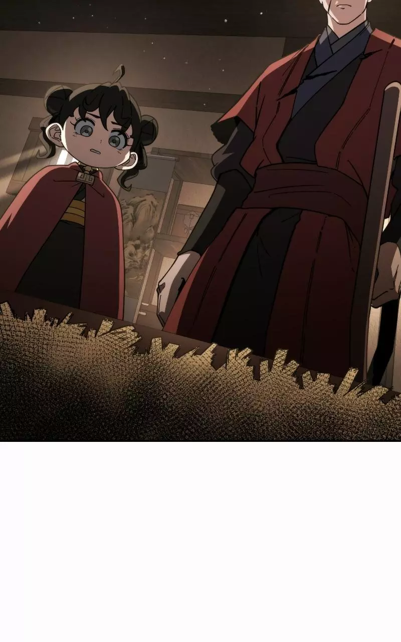 A Genius Girl Hides Her Martial Arts Achievements Chapter 2 page 32