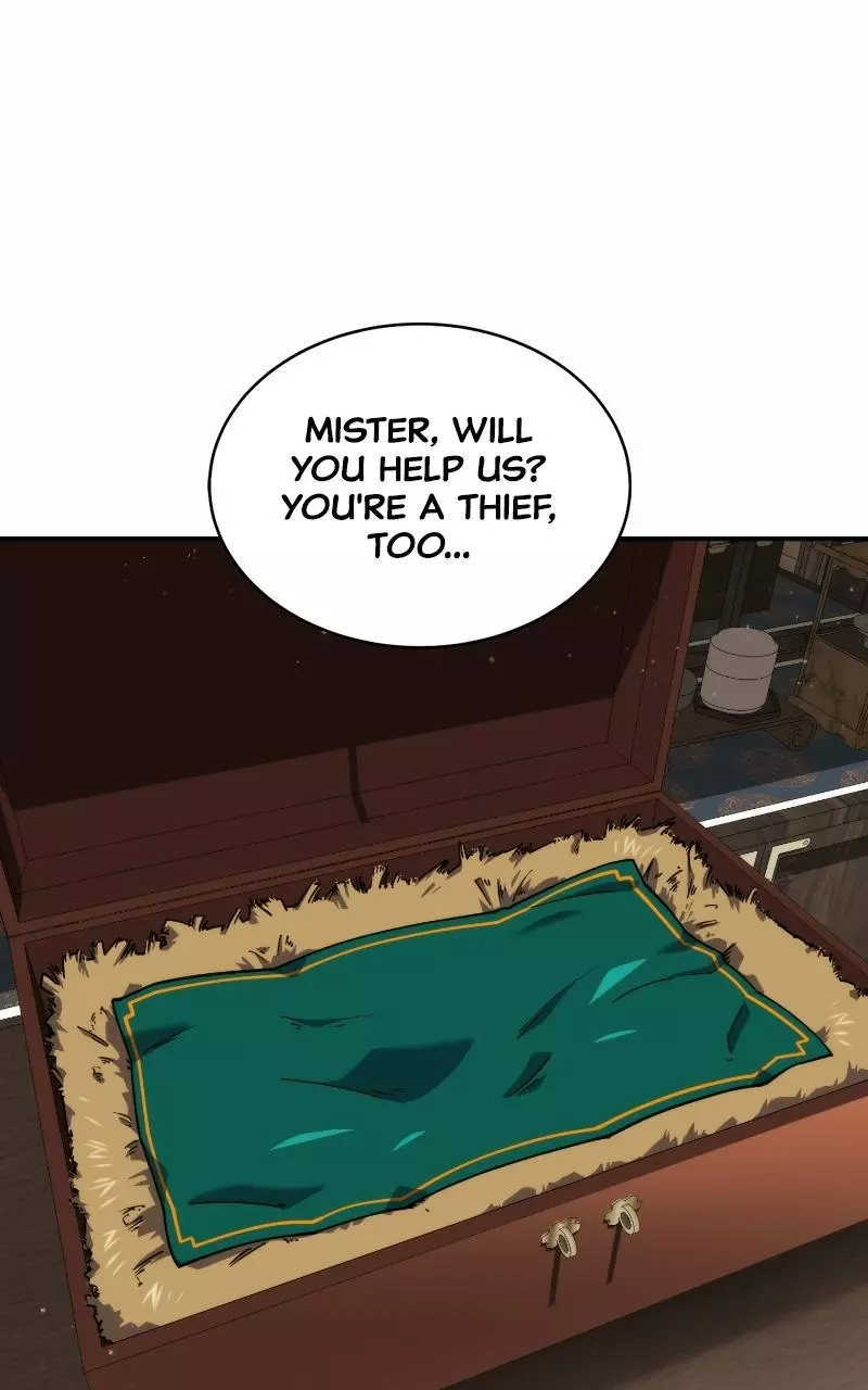 A Genius Girl Hides Her Martial Arts Achievements Chapter 2 page 33