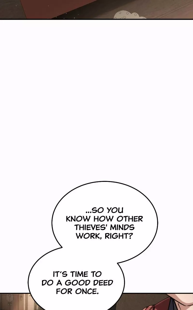 A Genius Girl Hides Her Martial Arts Achievements Chapter 2 page 34