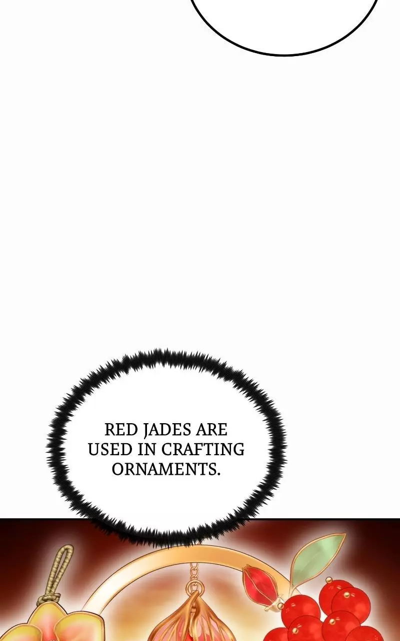 A Genius Girl Hides Her Martial Arts Achievements Chapter 2 page 36