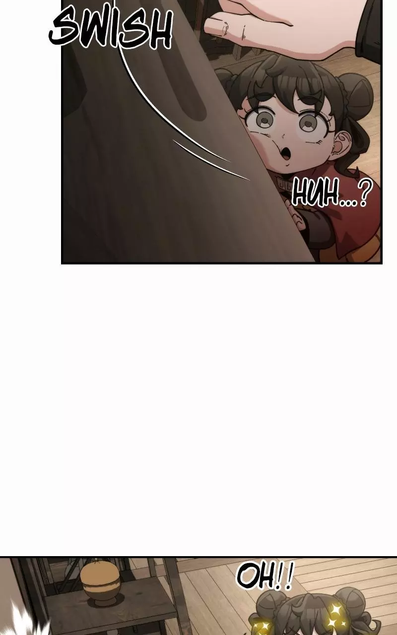 A Genius Girl Hides Her Martial Arts Achievements Chapter 2 page 41