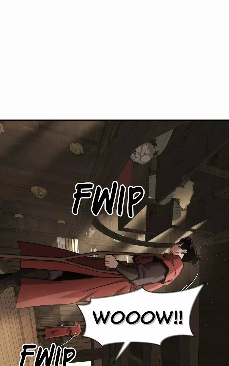 A Genius Girl Hides Her Martial Arts Achievements Chapter 2 page 43