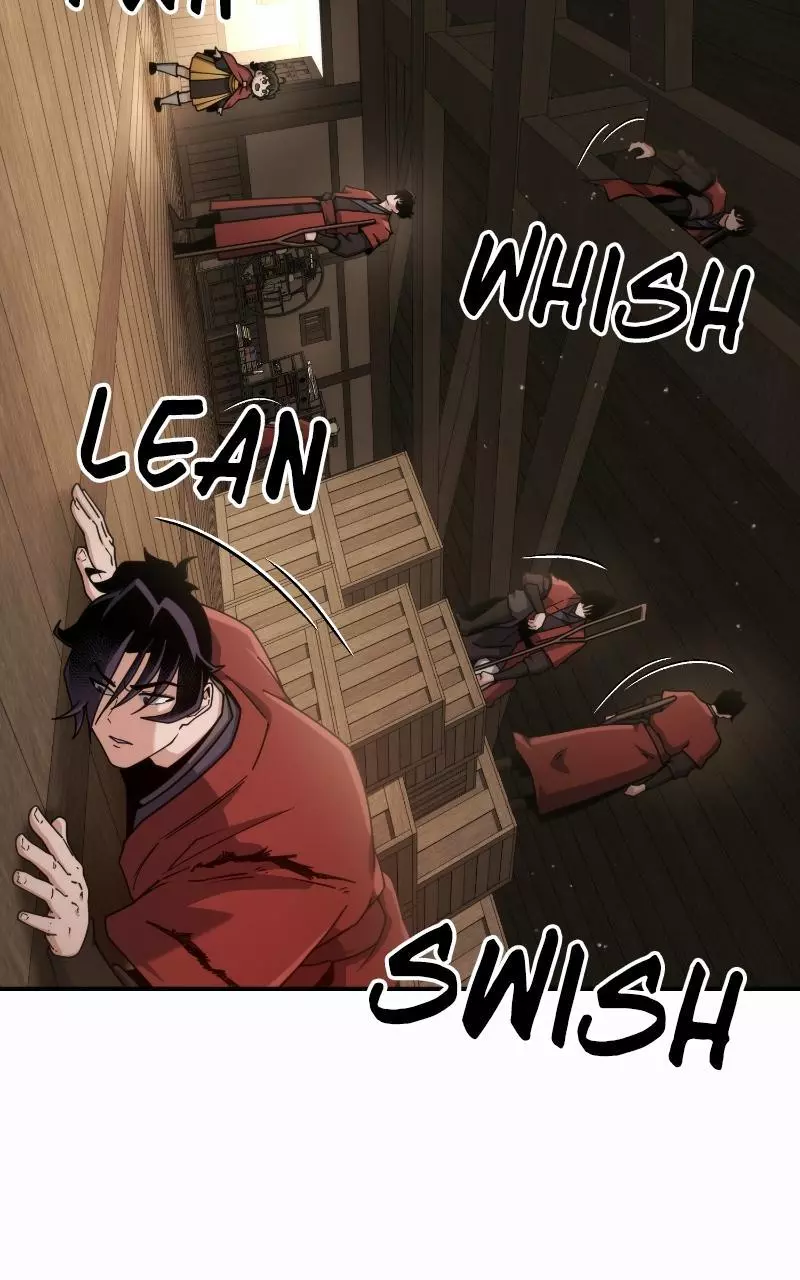 A Genius Girl Hides Her Martial Arts Achievements Chapter 2 page 44