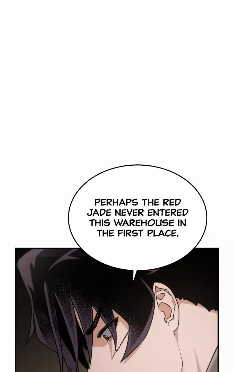 A Genius Girl Hides Her Martial Arts Achievements Chapter 2 page 48