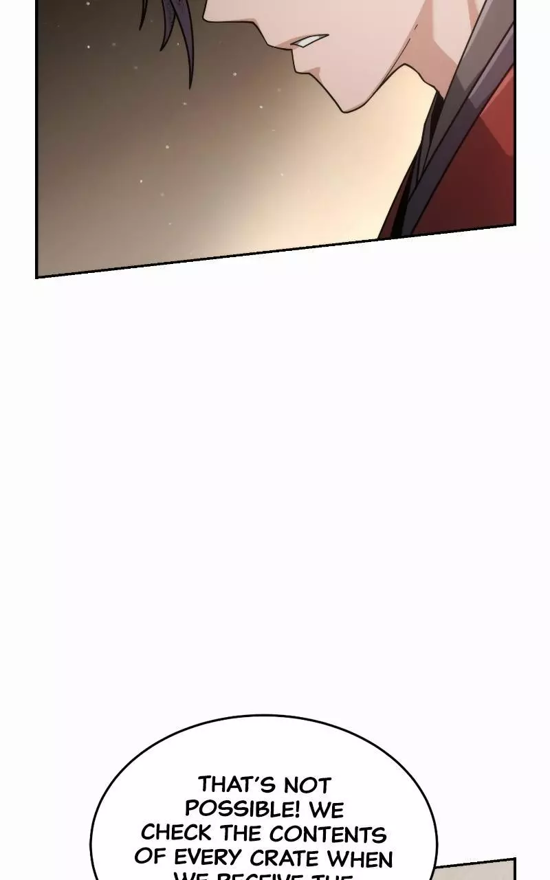 A Genius Girl Hides Her Martial Arts Achievements Chapter 2 page 49