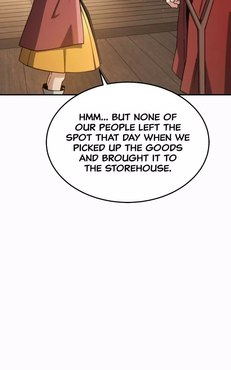 A Genius Girl Hides Her Martial Arts Achievements Chapter 2 page 52