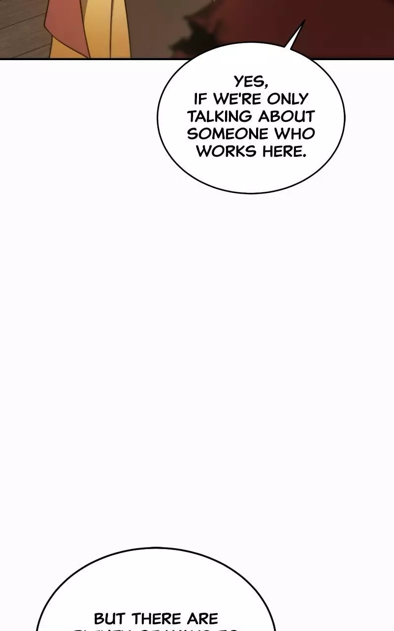 A Genius Girl Hides Her Martial Arts Achievements Chapter 2 page 54