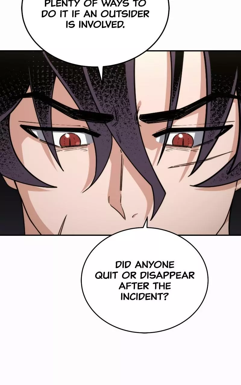 A Genius Girl Hides Her Martial Arts Achievements Chapter 2 page 55
