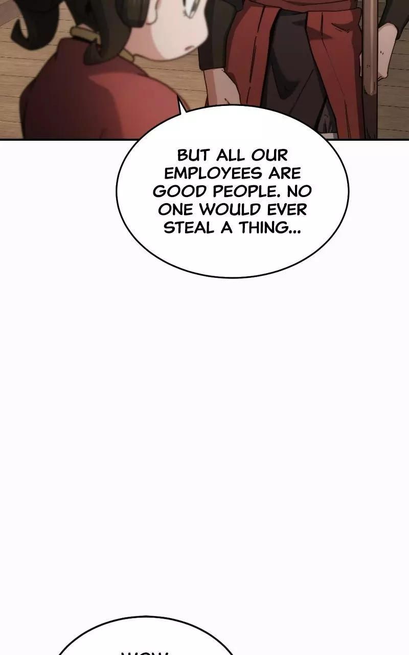 A Genius Girl Hides Her Martial Arts Achievements Chapter 2 page 57