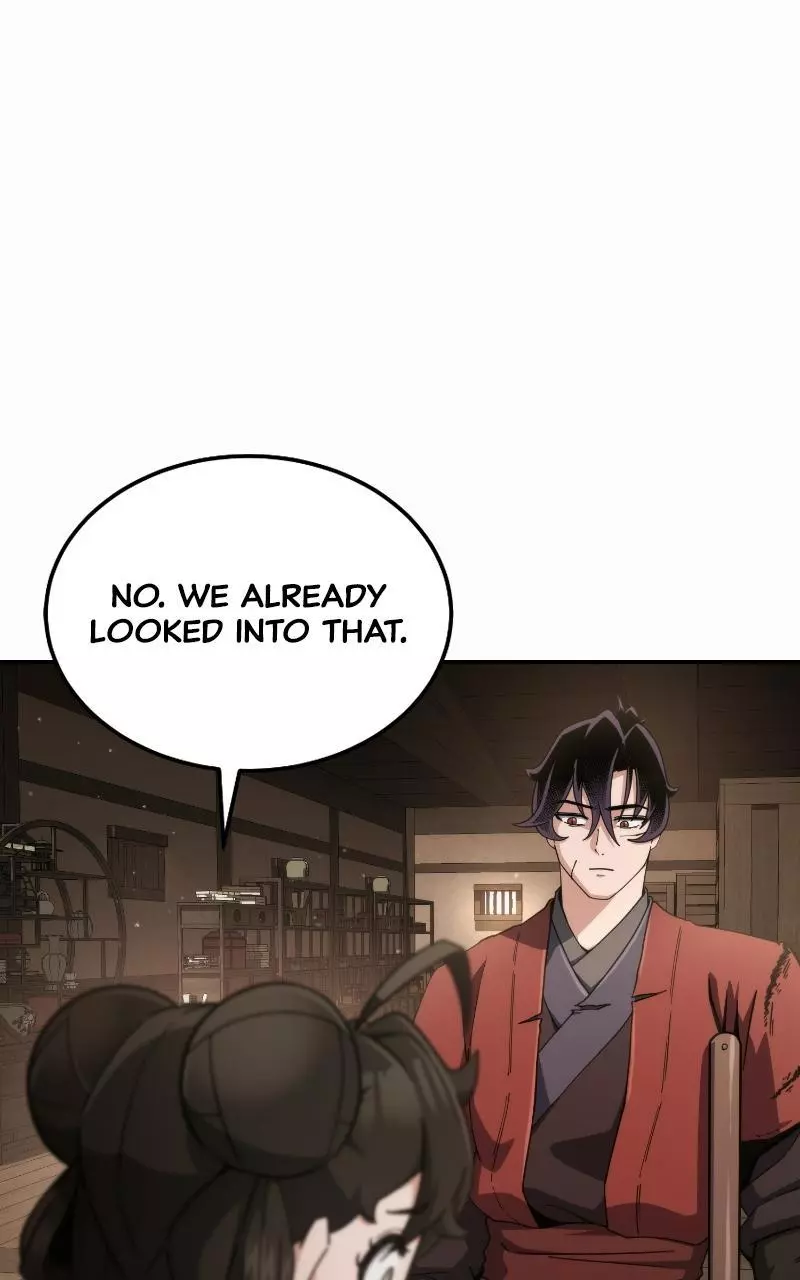 A Genius Girl Hides Her Martial Arts Achievements Chapter 2 page 56