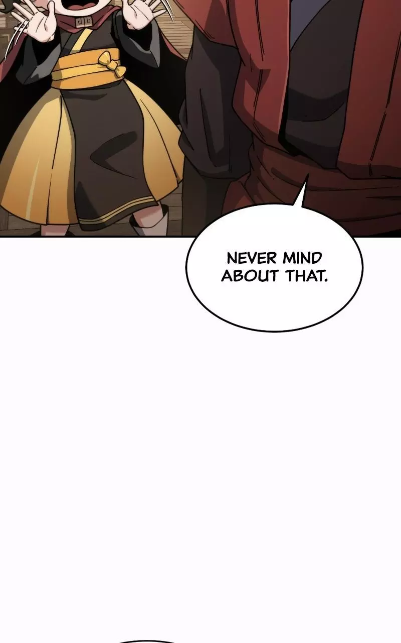 A Genius Girl Hides Her Martial Arts Achievements Chapter 2 page 60