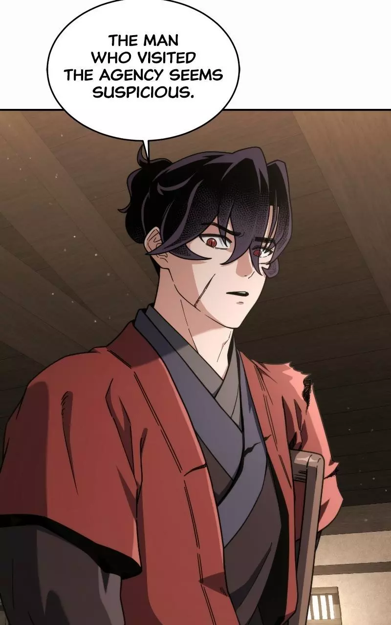 A Genius Girl Hides Her Martial Arts Achievements Chapter 2 page 61