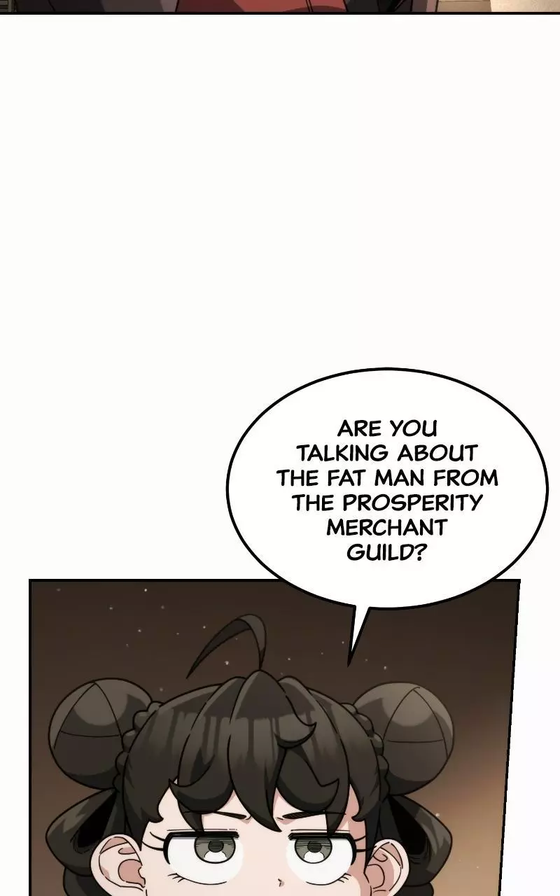 A Genius Girl Hides Her Martial Arts Achievements Chapter 2 page 62