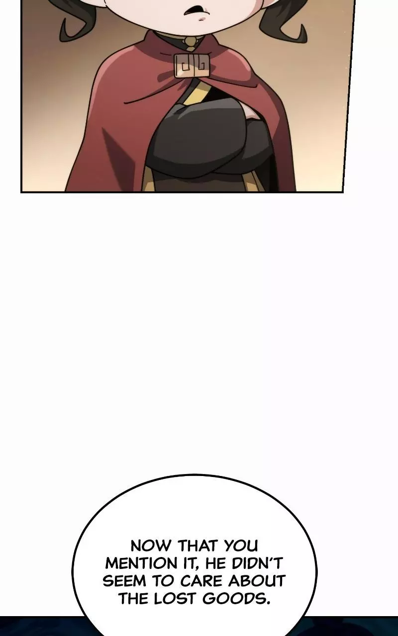 A Genius Girl Hides Her Martial Arts Achievements Chapter 2 page 63