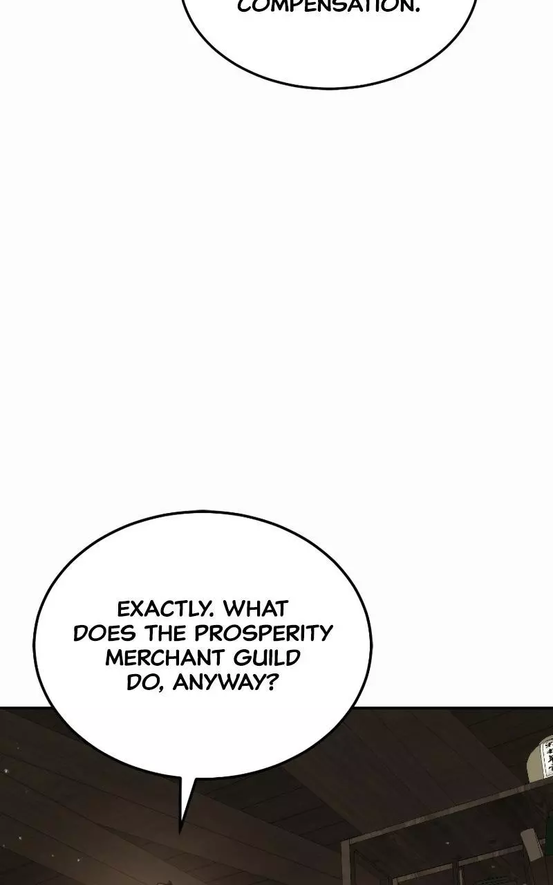 A Genius Girl Hides Her Martial Arts Achievements Chapter 2 page 65