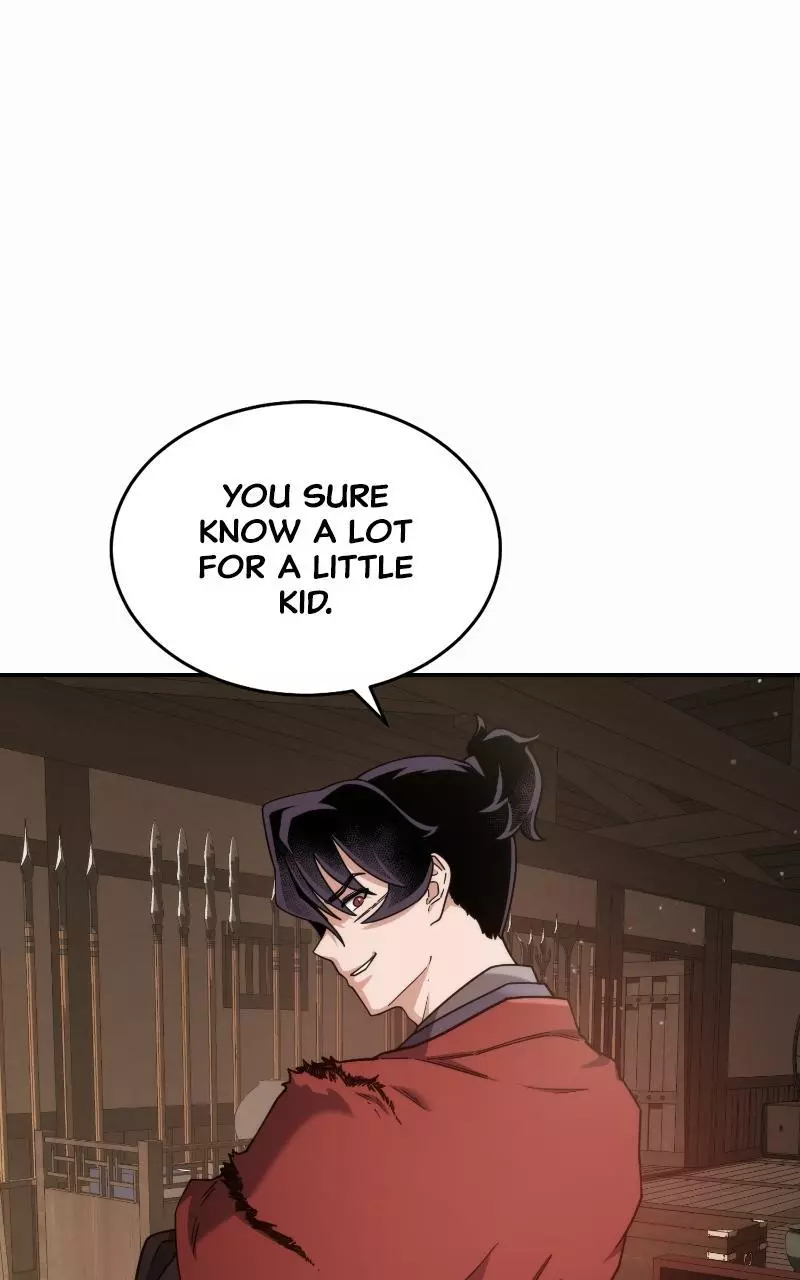 A Genius Girl Hides Her Martial Arts Achievements Chapter 2 page 67