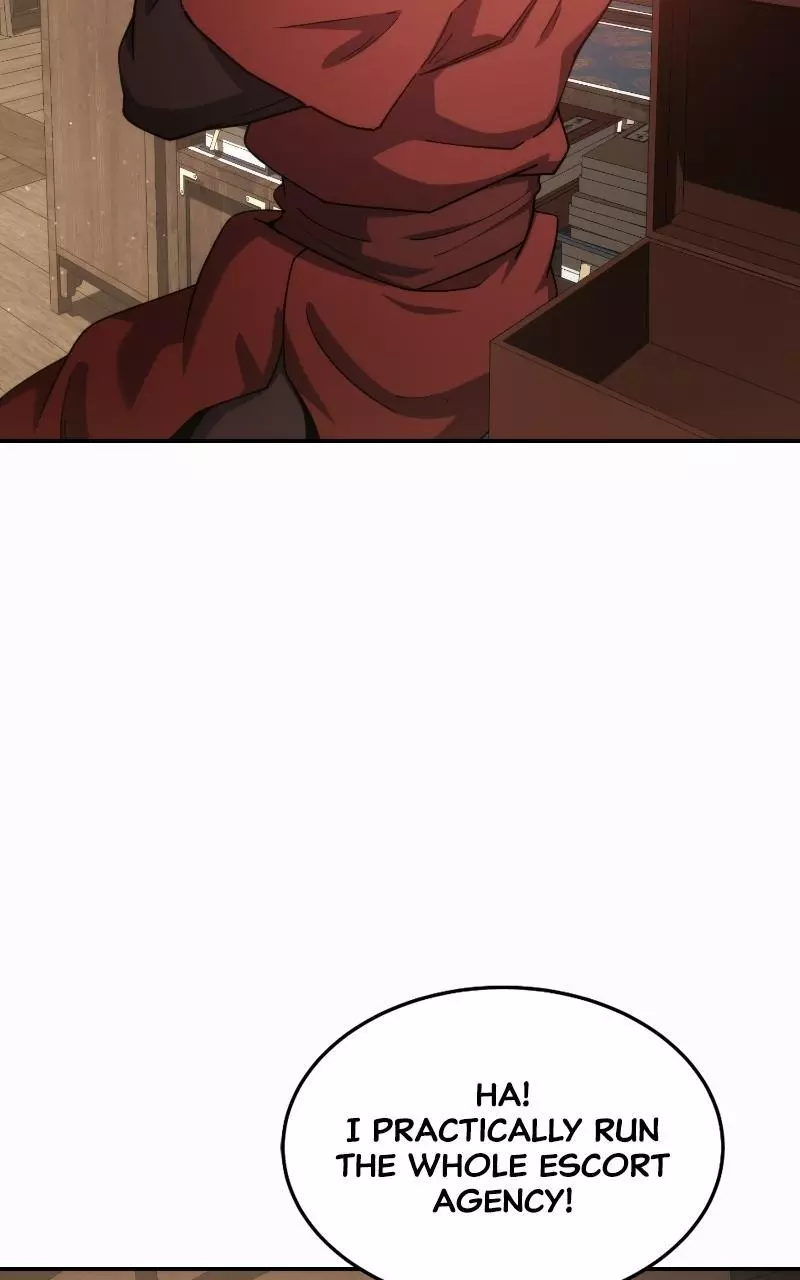 A Genius Girl Hides Her Martial Arts Achievements Chapter 2 page 68