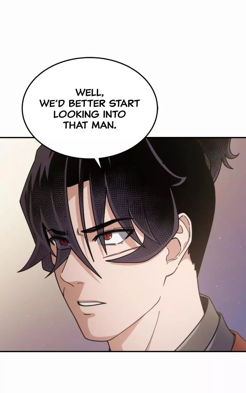A Genius Girl Hides Her Martial Arts Achievements Chapter 2 page 70