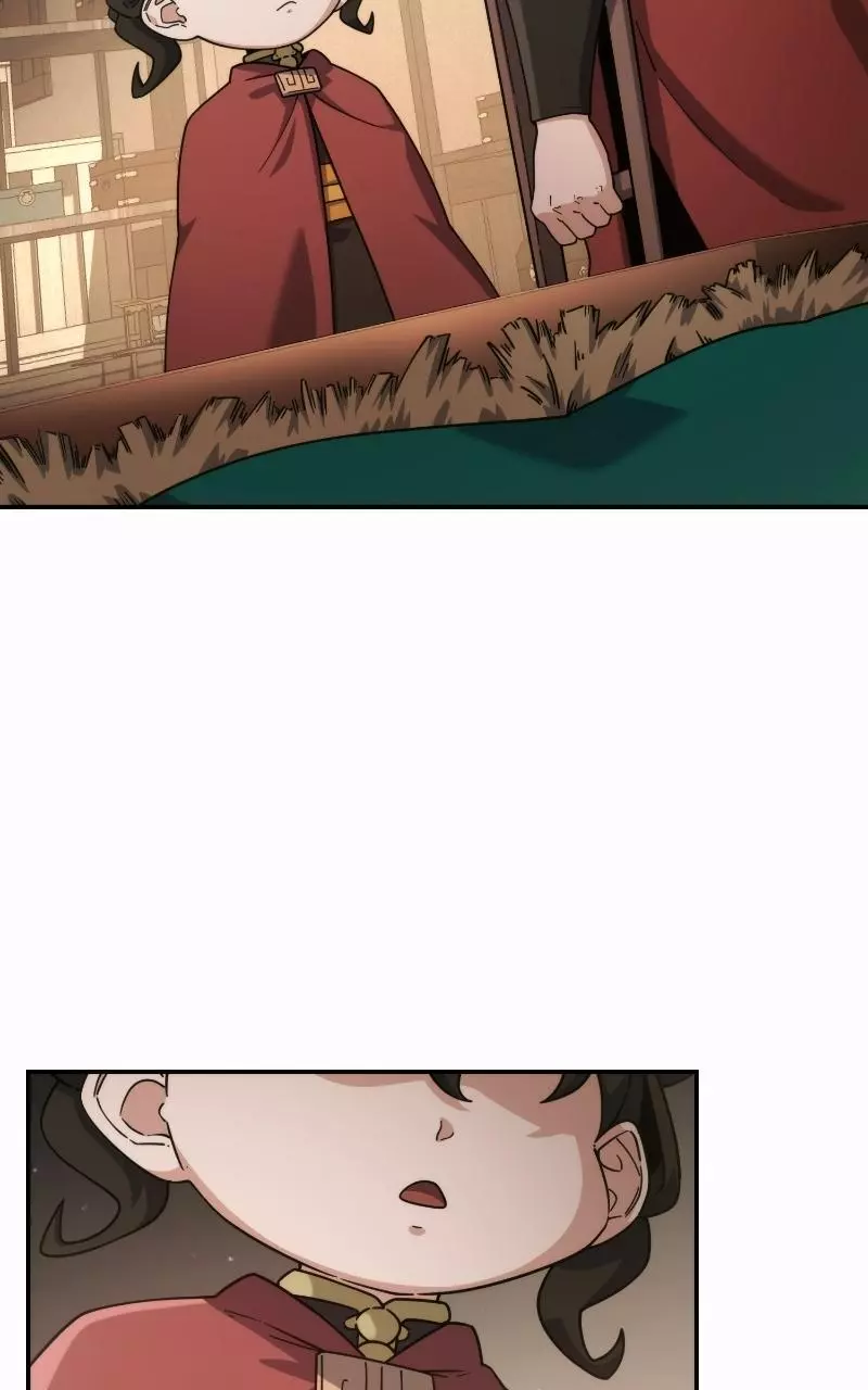 A Genius Girl Hides Her Martial Arts Achievements Chapter 2 page 72