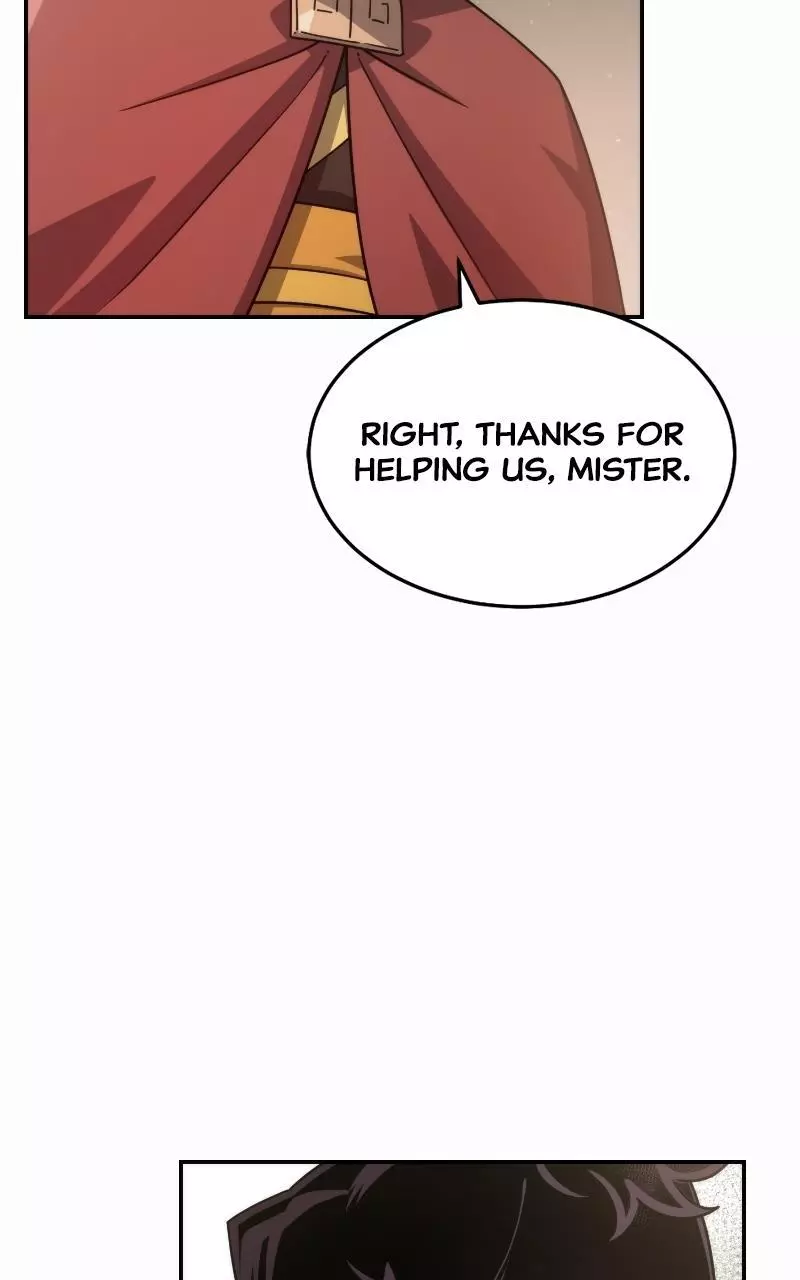 A Genius Girl Hides Her Martial Arts Achievements Chapter 2 page 73