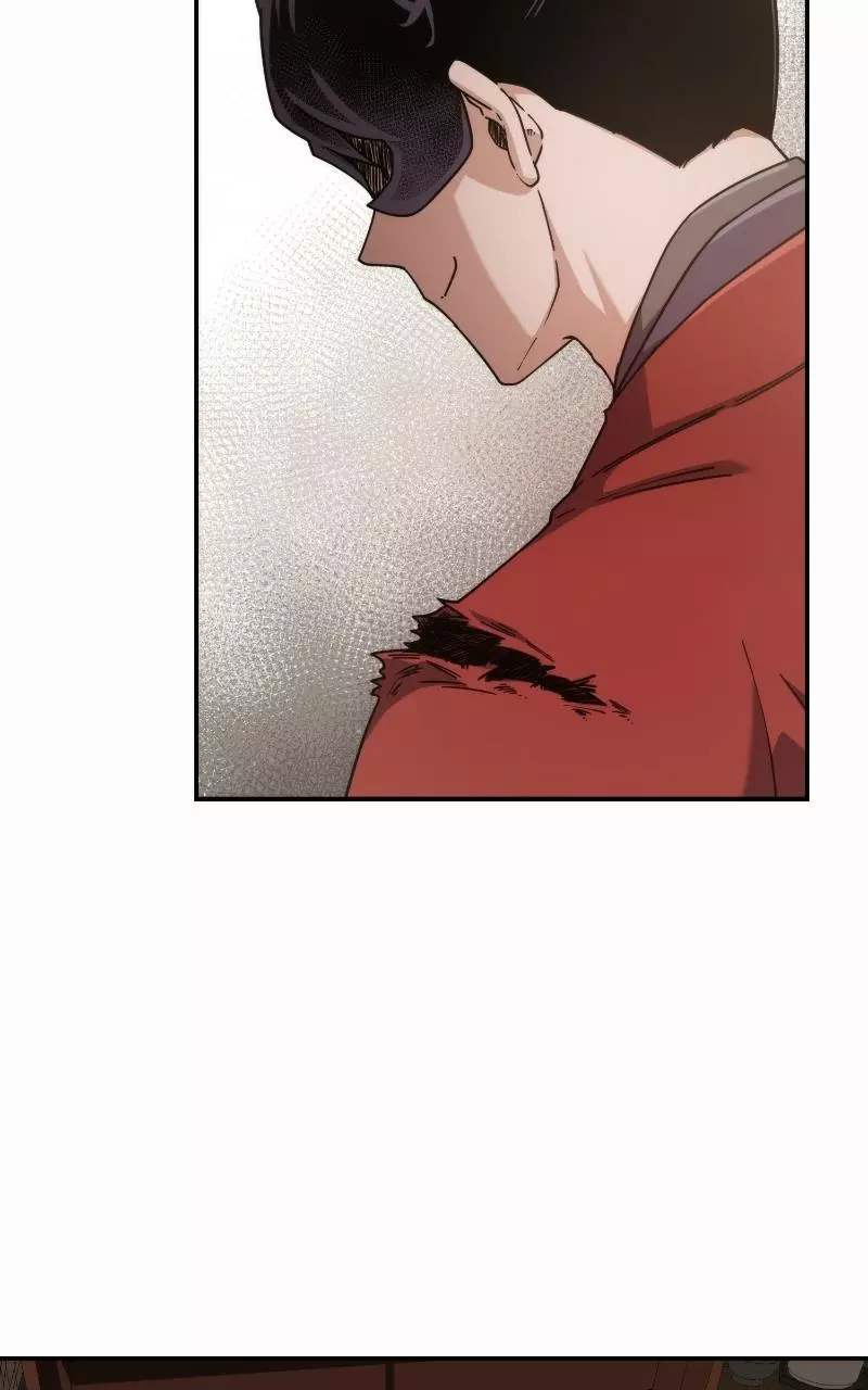 A Genius Girl Hides Her Martial Arts Achievements Chapter 2 page 74