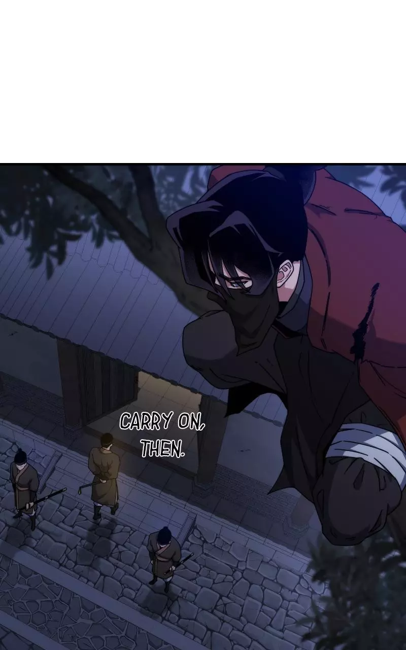 A Genius Girl Hides Her Martial Arts Achievements Chapter 2 page 80