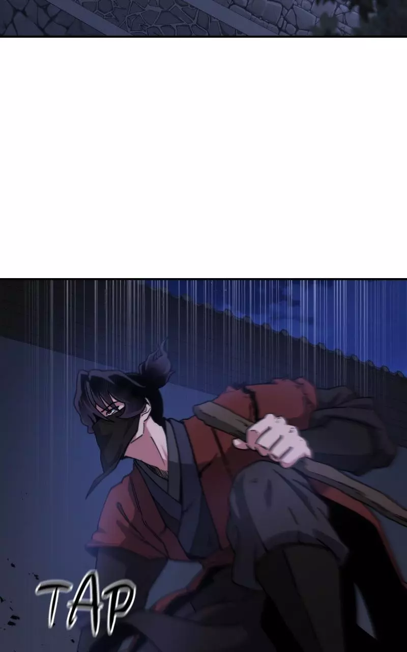 A Genius Girl Hides Her Martial Arts Achievements Chapter 2 page 81