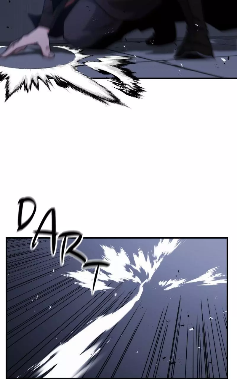 A Genius Girl Hides Her Martial Arts Achievements Chapter 2 page 82