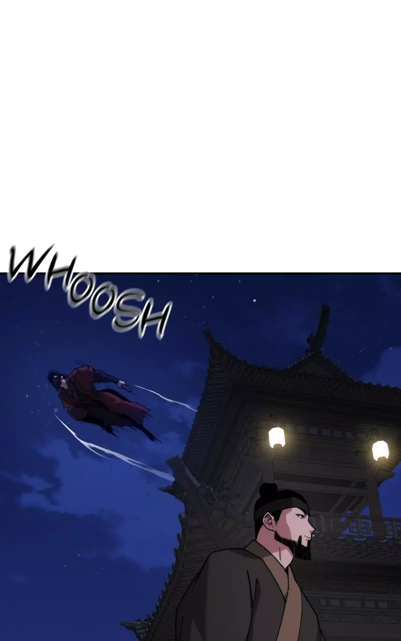 A Genius Girl Hides Her Martial Arts Achievements Chapter 2 page 83