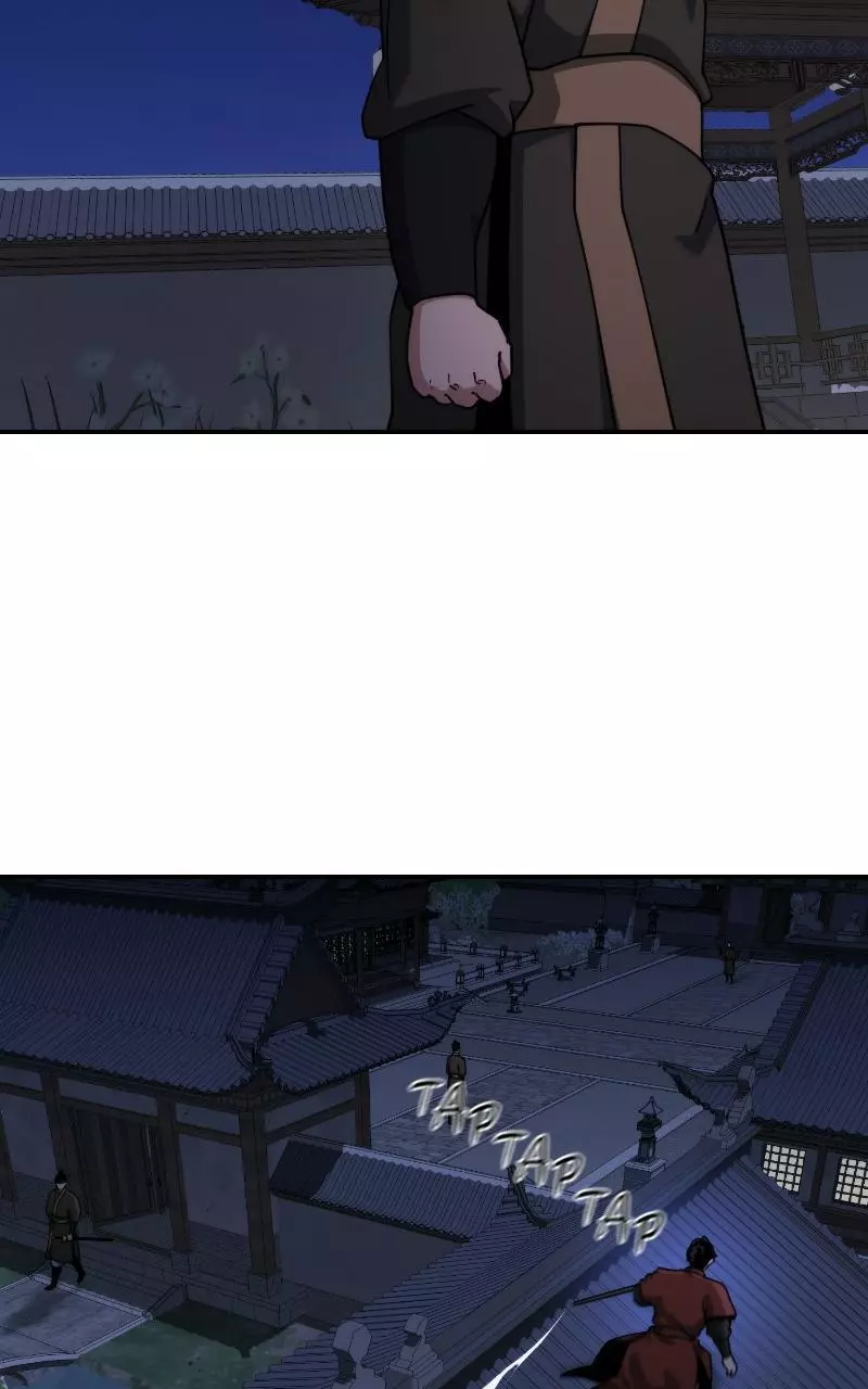 A Genius Girl Hides Her Martial Arts Achievements Chapter 2 page 84
