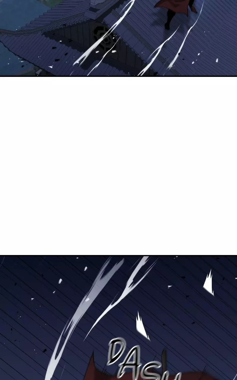 A Genius Girl Hides Her Martial Arts Achievements Chapter 2 page 85