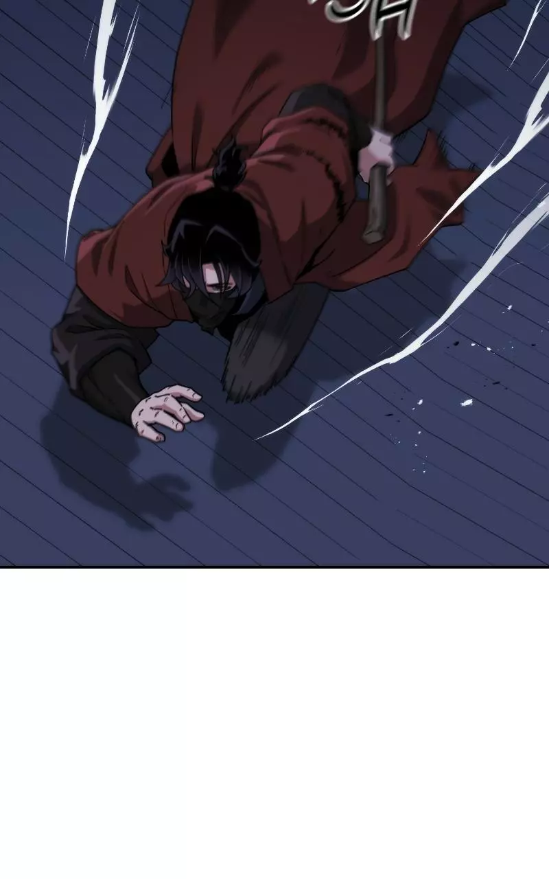 A Genius Girl Hides Her Martial Arts Achievements Chapter 2 page 86