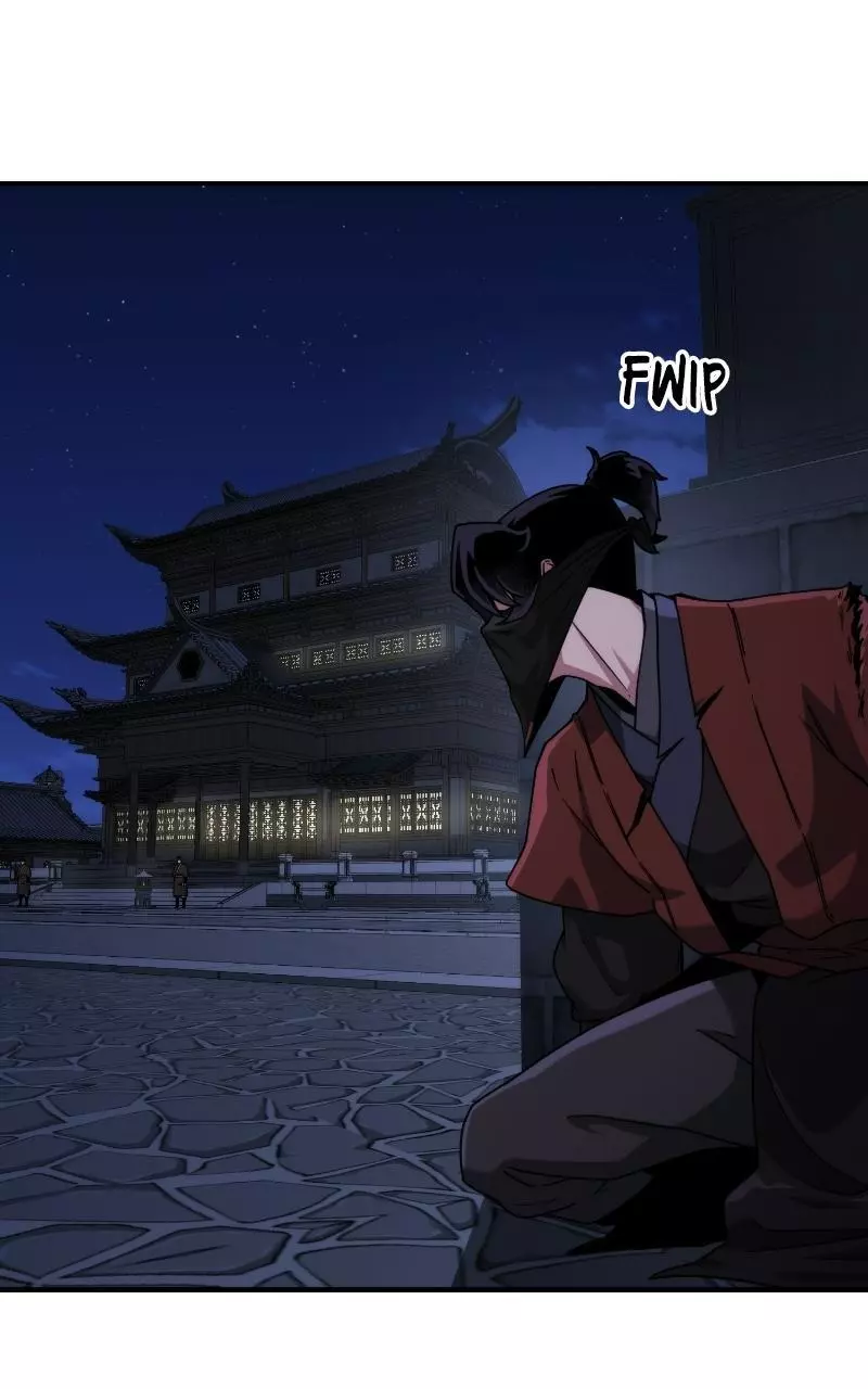 A Genius Girl Hides Her Martial Arts Achievements Chapter 2 page 87
