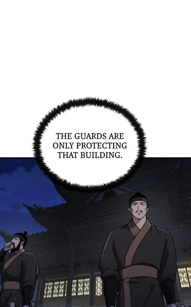 A Genius Girl Hides Her Martial Arts Achievements Chapter 2 page 88