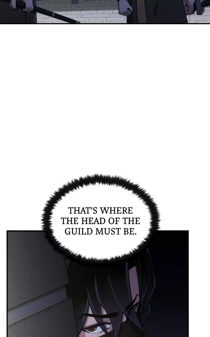 A Genius Girl Hides Her Martial Arts Achievements Chapter 2 page 89
