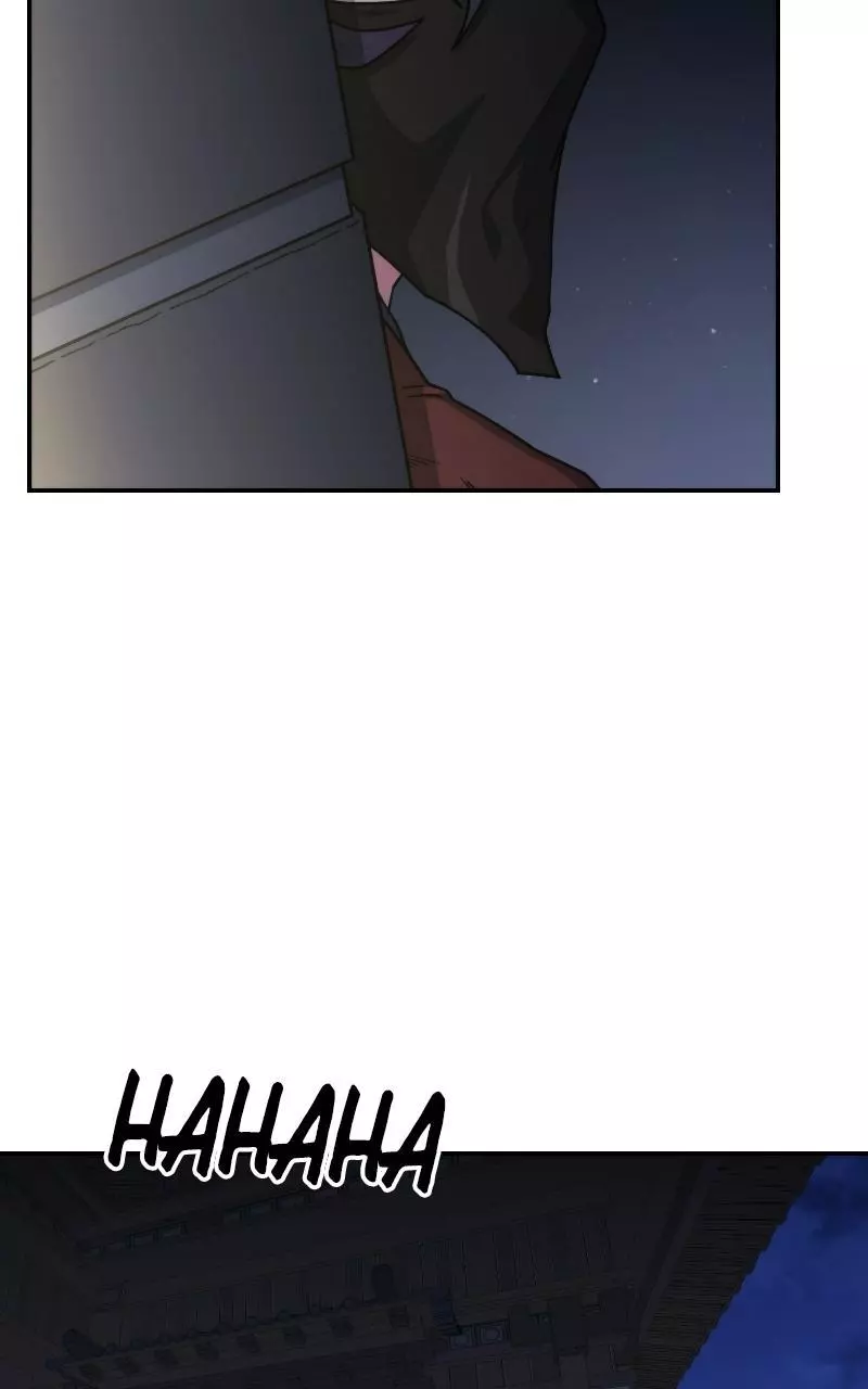 A Genius Girl Hides Her Martial Arts Achievements Chapter 2 page 90