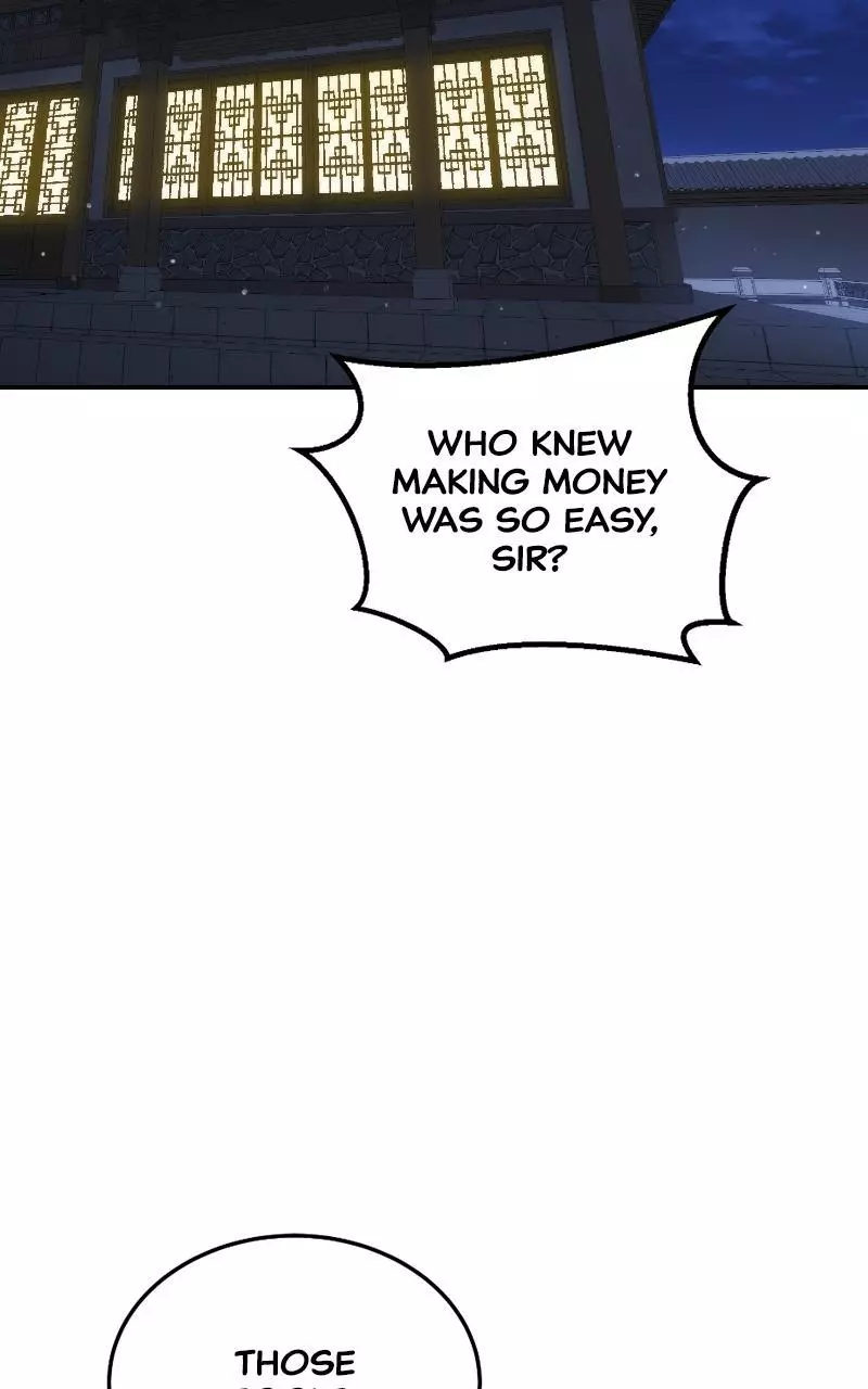 A Genius Girl Hides Her Martial Arts Achievements Chapter 2 page 91